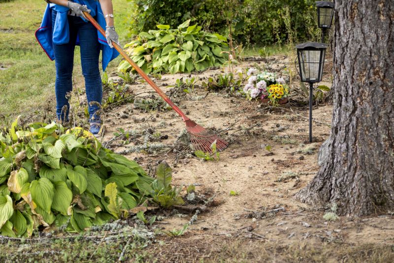 Customer Satisfaction